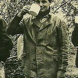 Portrait of José Bonaparte