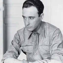 Portrait of Manuel Rodríguez Lozano