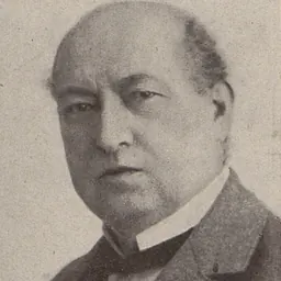 Portrait of Jan Kvicala