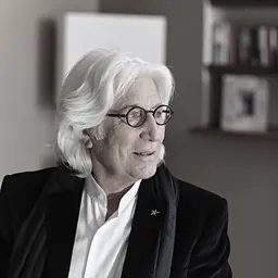 Portrait of Miguel Fluxà Rosselló