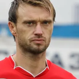 Portrait of Zahari Sirakov