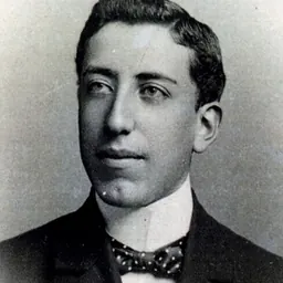 Portrait of Juan Maria Zalles