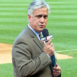 Portrait of Pedro Gomez