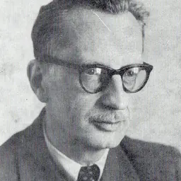 Portrait of Michał Walicki