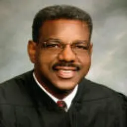 Portrait of Joseph Lewis, Jr.