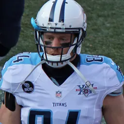 Portrait of Taylor Thompson