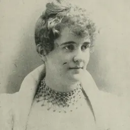 Portrait of Willie Franklin Pruitt