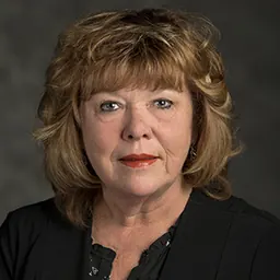 Portrait of Jan Harder