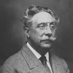 Portrait of João Vaz