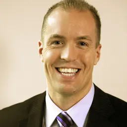 Portrait of Kyler Jukes