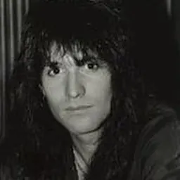 Portrait of Jay Schellen