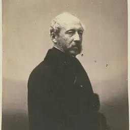 Portrait of Alexei Dmitriyevich Saltykov