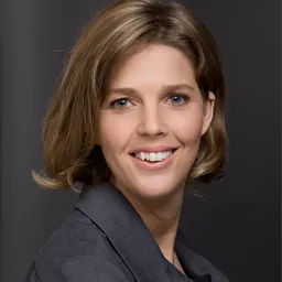 Portrait of Adi Koll