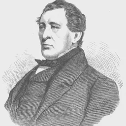 Portrait of Johan Börjesson
