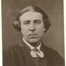 Portrait of Ado Reinvald