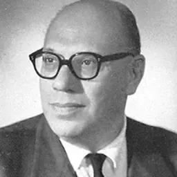 Portrait of Agostino Novella