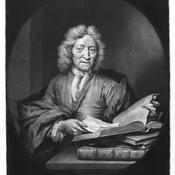 Portrait of Jan Pietersz Zomer