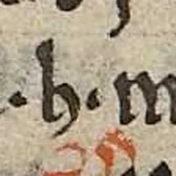 Portrait of Bjaðǫk