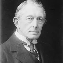 Portrait of John Butcher, 1st Baron Danesfort