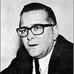 Portrait of Miguel Gustavo
