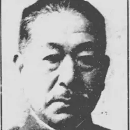 Portrait of Nobutaka Shiōden
