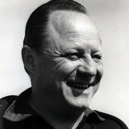 Portrait of Giuseppe Viani