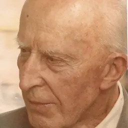 Portrait of Emeryk August Hutten-Czapski