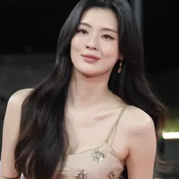Portrait of Lee Sun-bin