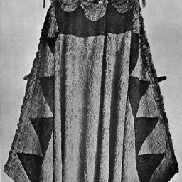 Portrait of Kīwalaʻō