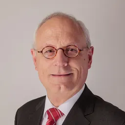 Portrait of Jan de Wit