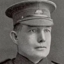 Portrait of William Johnson
