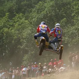 Portrait of Daniël Willemsen
