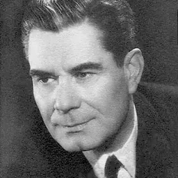 Portrait of Henri Nassiet
