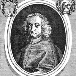 Portrait of Imre Csáky