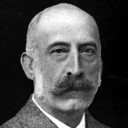 Portrait of Alexander von Benckendorff