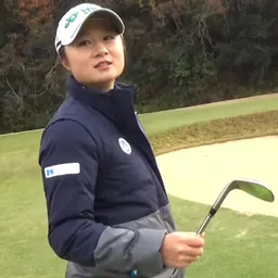 Portrait of Wanyao Lu