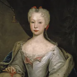 Portrait of Domenico Duprà