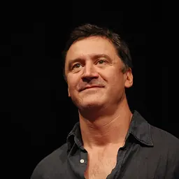 Portrait of François Papineau
