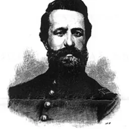 Portrait of David Alter
