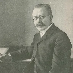Portrait of Agi Lindegren