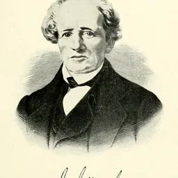 Portrait of Archibald McIntyre