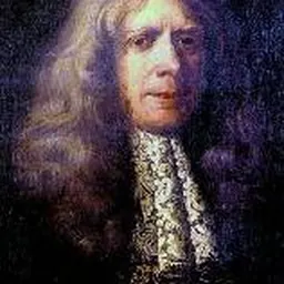 Portrait of Luís de Vasconcelos e Sousa, 3rd Count of Castelo Melhor