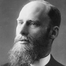Portrait of Jan Rudolph Slotemaker de Bruïne