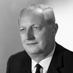 Portrait of Alessandro Bermani