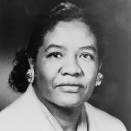 Portrait of Dorothy Lavinia Brown