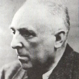Portrait of Tanguy Malmanche