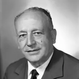 Portrait of Noè Pajetta