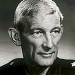 Portrait of Elliott Cutler