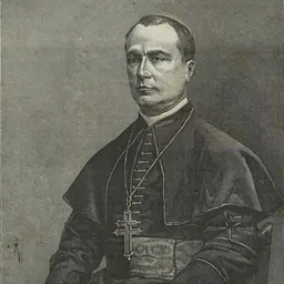 Portrait of António Sebastião Valente