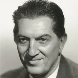 Portrait of Přemysl Kočí